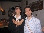Casinoabend (Image 18/26)